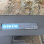 SIEMENS ACRAMATIC 2100 DISPLAY KEYBOARD 907443-000