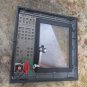 SIEMENS ACRAMATIC 2100 DISPLAY KEYBOARD 907443-000