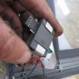 SIEMENS ACRAMATIC 2100 DISPLAY KEYBOARD 907443-000