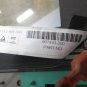 SIEMENS ACRAMATIC 2100 DISPLAY KEYBOARD 907443-000