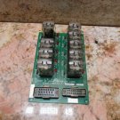 OKUMA CIRCUIT BOARD E3900-596-001-B OKUMA CIRCUIT BOARD E3900-596-001-B