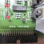 EMCO CIRCUIT BOARD R5A124000 V3 50025N R3M 120 030 H 9924 WARRANTY