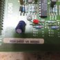 EMCO CIRCUIT BOARD R5A124000 V3 50025N R3M 120 030 H 9924 WARRANTY
