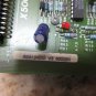 EMCO CIRCUIT BOARD R5A124000 V3 50025N R3M 120 030 H 9924 WARRANTY