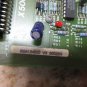 EMCO CIRCUIT BOARD R5A124000 V3 50025N R3M 120 030 H 9924 WARRANTY