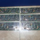 ACCURAY CIRCUIT BOARD 2-085155-001 CNC AMP1-86105-9 AMP 1-86105-9
