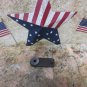 1996 HAAS VF1 CNC VERTICAL MILL PROGRAMMABLE COOLANT NOZZLE