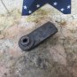 1996 HAAS VF1 CNC VERTICAL MILL PROGRAMMABLE COOLANT NOZZLE