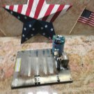 BALDOR BOARD PC05013C-00 CGS77ST200X4C3P AERO CGS XF04111A-00 C TREE J 425