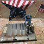 BALDOR BOARD PC05013C-00 CGS77ST200X4C3P AERO CGS XF04111A-00 C TREE J 425
