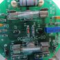BALDOR BOARD PC05013C-00 CGS77ST200X4C3P AERO CGS XF04111A-00 C TREE J 425