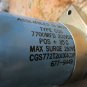 BALDOR BOARD PC05013C-00 CGS77ST200X4C3P AERO CGS XF04111A-00 C TREE J 425