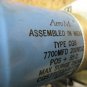 BALDOR BOARD PC05013C-00 CGS77ST200X4C3P AERO CGS XF04111A-00 C TREE J 425