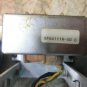 BALDOR BOARD PC05013C-00 CGS77ST200X4C3P AERO CGS XF04111A-00 C TREE J 425