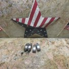 OMRON LIMIT SWITCH H-D2 WL? WASINO LG-70 CNC LATHE LOT OF 3 PIECES OMRON LIMIT SWITCH H-D2 WL? WASINO LG-70 CNC LATHE LOT OF 3 PIECES