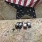 OMRON LIMIT SWITCH H-D2 WL?  WASINO LG-70 CNC LATHE LOT OF 3 PIECES