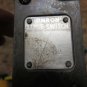 OMRON LIMIT SWITCH H-D2 WL?  WASINO LG-70 CNC LATHE LOT OF 3 PIECES