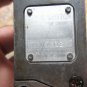 OMRON LIMIT SWITCH H-D2 WL?  WASINO LG-70 CNC LATHE LOT OF 3 PIECES