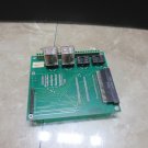 ASI CIRCUIT BOARD UNIT 070109 ASSY 903-00004 9302-A-33 19240 ASI 070109 ASI CIRCUIT BOARD UNIT 070109 ASSY 903-00004 9302-A-33 19240 ASI 070109