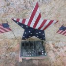 YASKAWA CIRCUIT BOARD JANCD-JSP04-4 REV.B DF9202445-B0