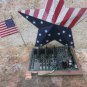YASKAWA CIRCUIT BOARD JANCD-JSP04-4 REV.B DF9202445-B0