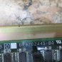 YASKAWA CIRCUIT BOARD JANCD-JSP04-4 REV.B DF9202445-B0