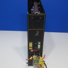 INDUSTRIAL DRIVES PSR4/5-220 PBR4/5-220 PSR-PS2-220 A-84796-3 WARRANTY INDUSTRIAL DRIVES PSR4/5-220 PBR4/5-220 PSR-PS2-220 A-84796-3 WARRANTY