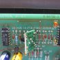INDUSTRIAL DRIVES PSR4/5-220 PBR4/5-220 PSR-PS2-220 A-84796-3 WARRANTY