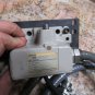 OMRON LIMIT SWITCH VB-2121 10A 125,250VAC 380VAC SINTEC SMV-800 CNC MILL EACH 1