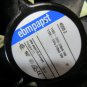 EBM PAPST FAN UNIT 4600 Z 115V 33.11 BLUE TAG LABEL EACH 1