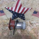 MITSUBISHI TSUBAKI SUPER LINE 3 PHASE GEAR MOTOR 0.2KW 4 POLE SF-JRF GMS020F075M MITSUBISHI TSUBAKI SUPER LINE 3 PHASE GEAR MOTOR 0.2KW 4 POLE SF-JRF GMS020F075M