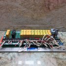 INDUSTRIAL INDEXING SYSTEMS BOARD IOE-800 I/O EXPANDER I0E-800 CNC WARRANTY