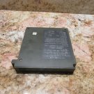 MITSUBISHI DRIVE MC411-1 BN634A249G51 MC411E-1 MEM-A1 MIGHTY COMET VMC 1250 G