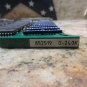 CHARMILLES ROBOFIL 400 CNC EDM BOARD 852519 0-240K 8619112 813203 852519