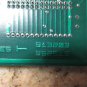 CHARMILLES ROBOFIL 400 CNC EDM BOARD 852519 0-240K 8619112 813203 852519