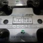 SPERRY VICKERS DG4L-3-6C-PL2-H-10 EACH 1 VALVE
