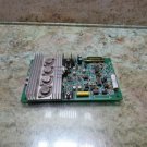 MAZAK CIRCUIT BOARD 140-0214-001