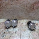 SANSEI MANUAL GENERATOR HD52A 0SM-0025-2A HD52A OSM-0025-2A LISTING FOR 3 PIECES SANSEI MANUAL GENERATOR HD52A 0SM-0025-2A HD52A OSM-0025-2A LISTING FOR 3 PIECES