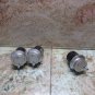 SANSEI MANUAL GENERATOR HD52A 0SM-0025-2A HD52A OSM-0025-2A LISTING FOR 3 PIECES