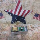 CONVEL POWER SUPPLY CE 5072 24 TO 28V/4.8A 32012/28D REV.C CONVEL POWER SUPPLY CE 5072 24 TO 28V/4.8A 32012/28D REV.C