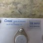 CONVEL POWER SUPPLY CE 5072 24 TO 28V/4.8A 32012/28D REV.C