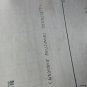 MIYANO JNC35/45 CNC LATHE 3T ELECTRICAL DIAGRAM WIRING SCHEMATICS