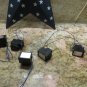 KURODA SOLENOID VALVE SS-232HL NO. FF EACH 1