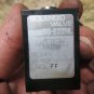 KURODA SOLENOID VALVE SS-232HL NO. FF EACH 1