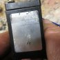 KURODA SOLENOID VALVE SS-232HL NO. FF EACH 1
