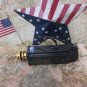 SANYO DENKI BL MOTOR 65ZBM040HCSS6 E685000V031_111214 WARRANTY BROTHER TC-324N