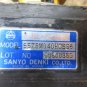 SANYO DENKI BL MOTOR 65ZBM040HCSS6 E685000V031_111214 WARRANTY BROTHER TC-324N