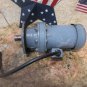 WARRANTY: SUMITOMO CYCLO DRIVE VM02-209 S.F. 9199027 TC-F 1.10" MOTOR