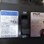 FUJI CONTACTOR EG103A 75A F51369944 MATSUURA MC-800VF CNC MILL