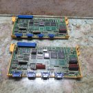 FANUC CIRCUIT BOARD A16B-2200-0252/05C AXIS CARD A16B-2200-025 EACH 1